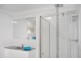 26A Whitehill Road, Newtown QLD 4305