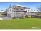 26A Whitehill Road, Newtown QLD 4305