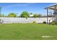 26A Whitehill Road, Newtown QLD 4305