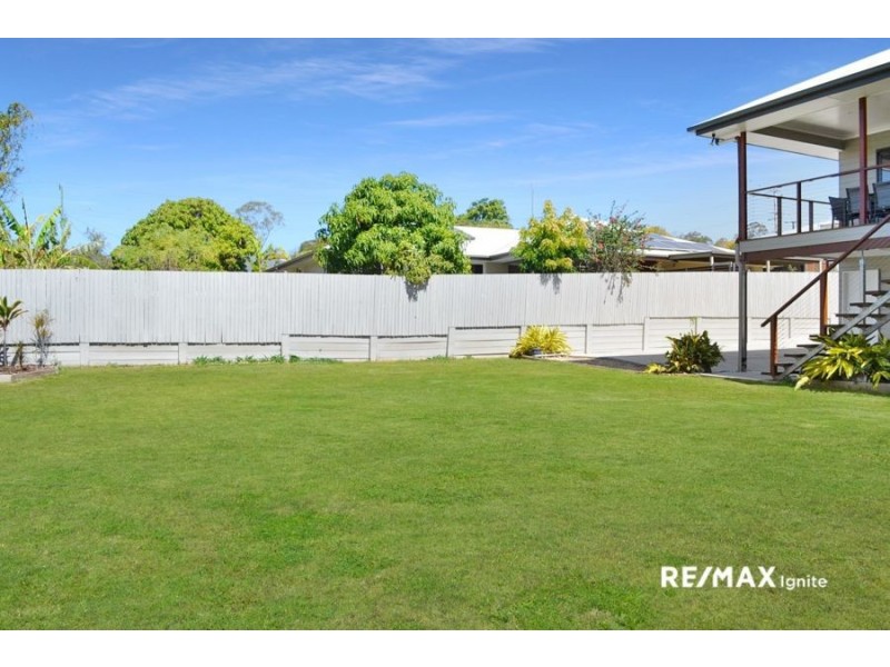 26A Whitehill Road, Newtown QLD 4305