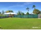 26A Whitehill Road, Newtown QLD 4305