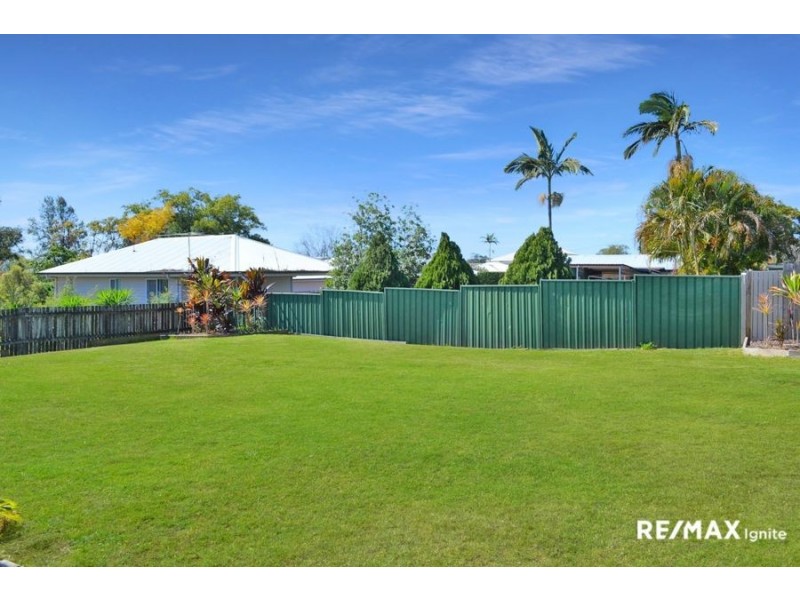 26A Whitehill Road, Newtown QLD 4305