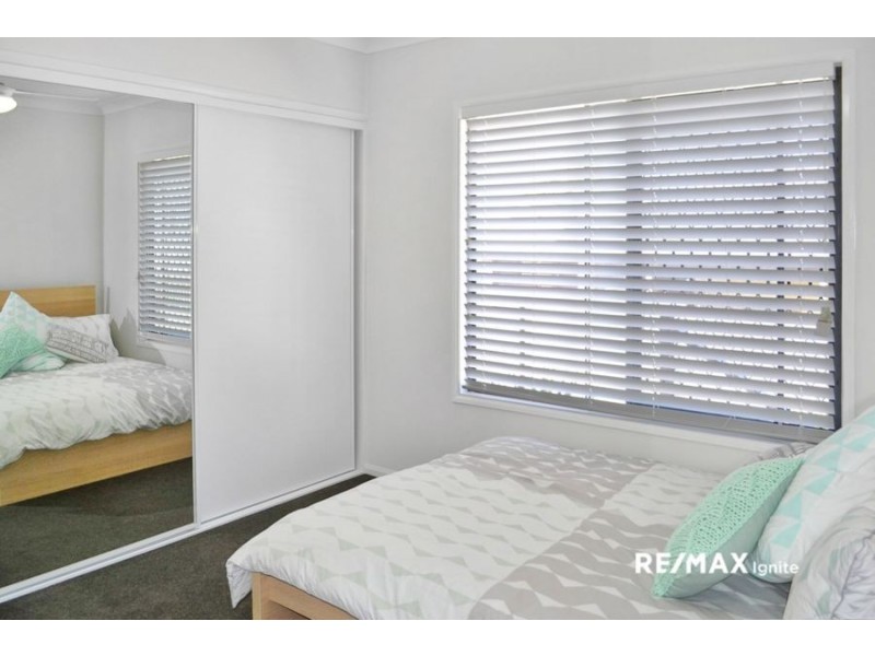 26A Whitehill Road, Newtown QLD 4305