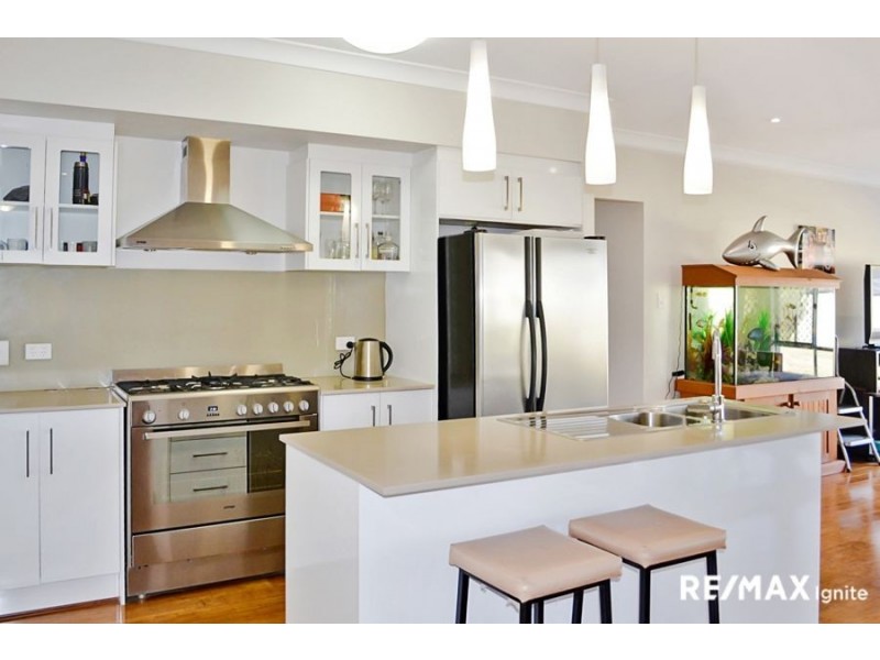 71 DAN STREET, Karalee QLD 4306