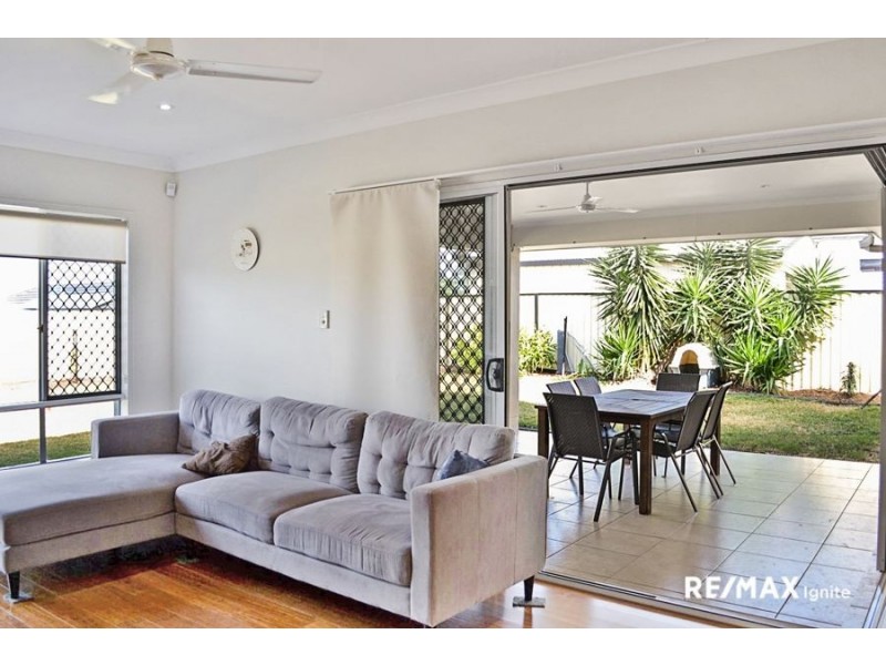 71 DAN STREET, Karalee QLD 4306