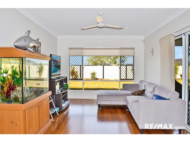 71 DAN STREET, Karalee QLD 4306