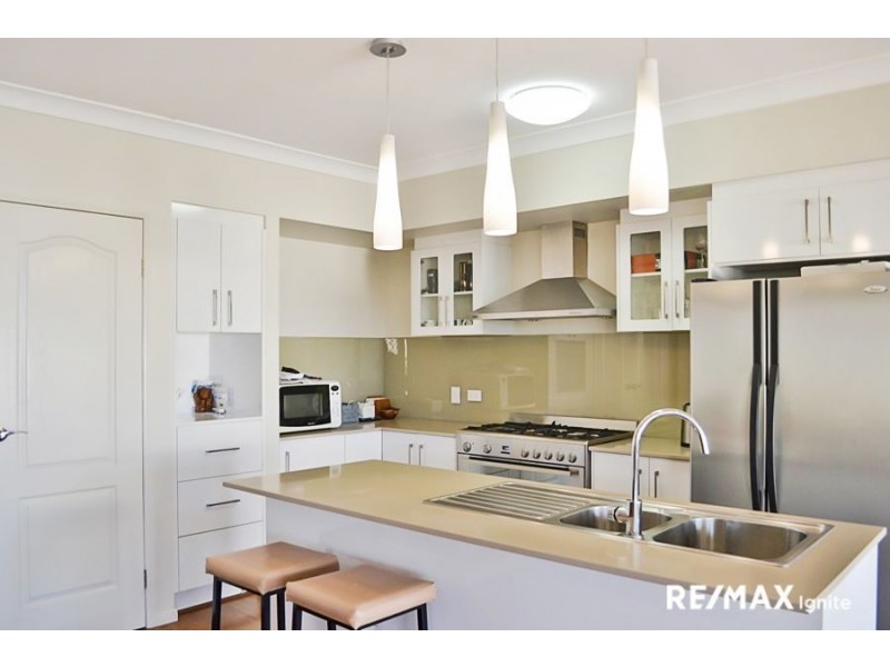 71 DAN STREET, Karalee QLD 4306