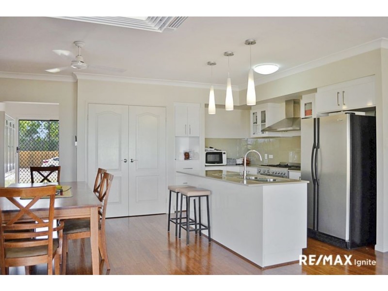 71 DAN STREET, Karalee QLD 4306