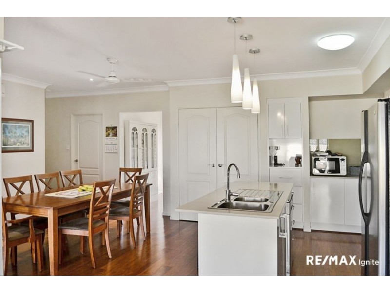 71 DAN STREET, Karalee QLD 4306