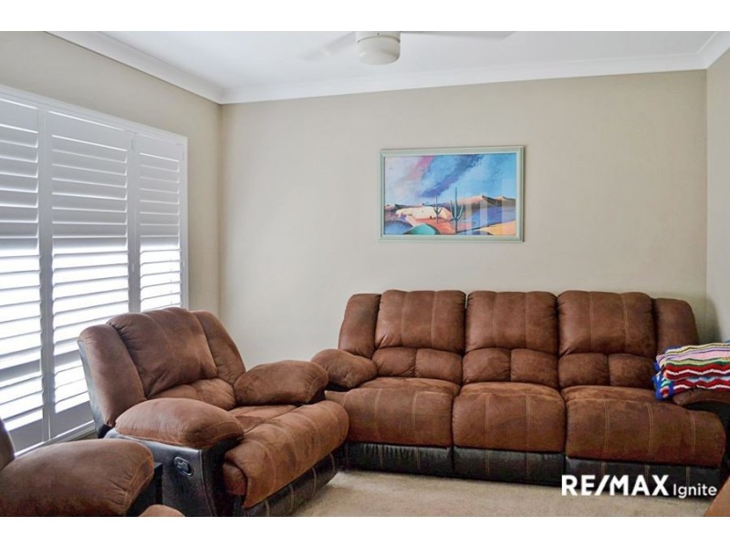 71 DAN STREET, Karalee QLD 4306