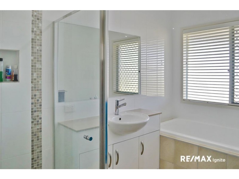 71 DAN STREET, Karalee QLD 4306