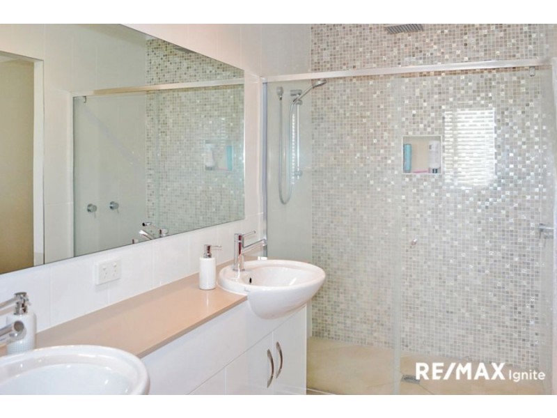 71 DAN STREET, Karalee QLD 4306