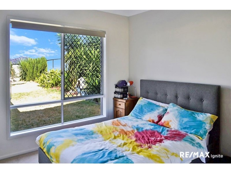 71 DAN STREET, Karalee QLD 4306