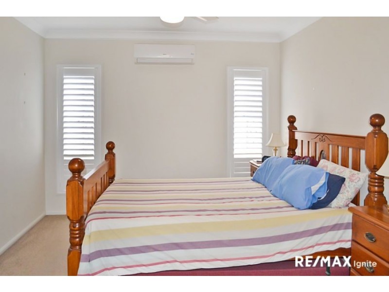 71 DAN STREET, Karalee QLD 4306