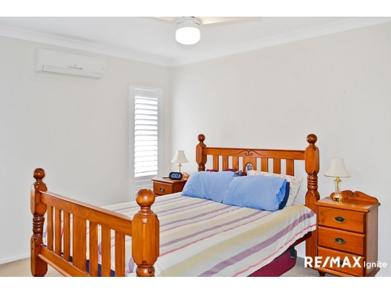 71 DAN STREET, Karalee QLD 4306