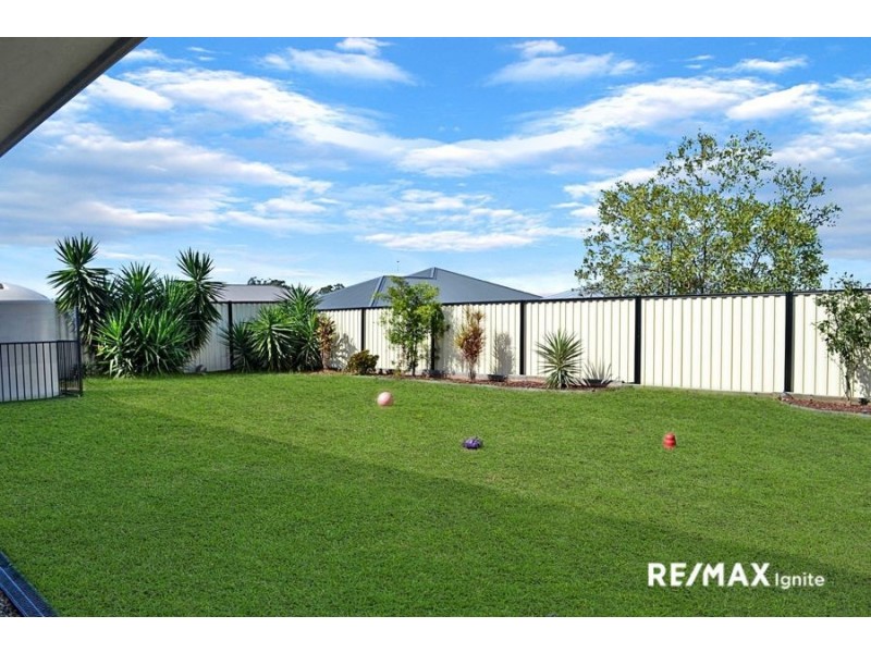 71 DAN STREET, Karalee QLD 4306