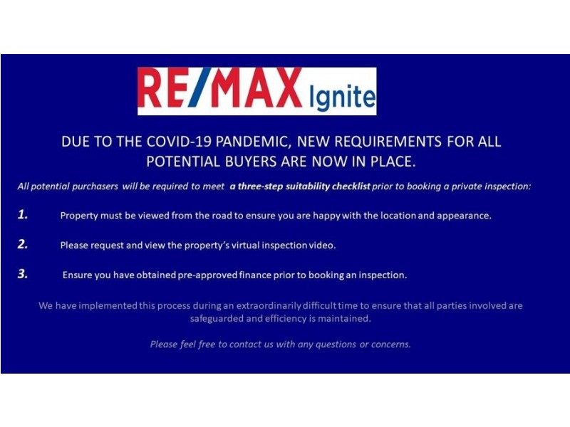 71 DAN STREET, Karalee QLD 4306