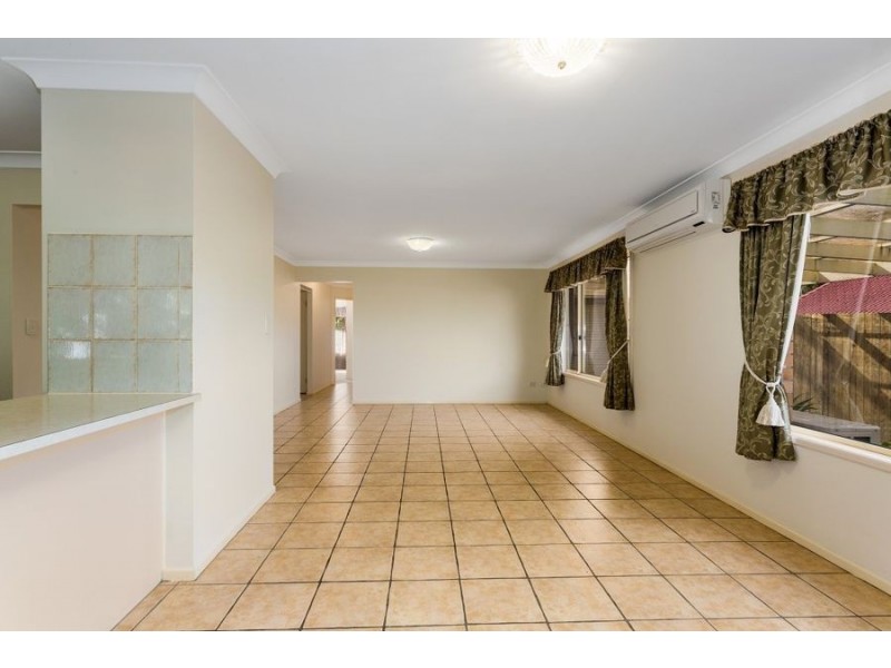 5 Pearl Circuit, Springfield QLD 4300