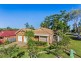 5 Pearl Circuit, Springfield QLD 4300