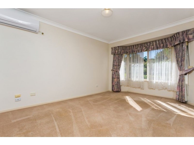 5 Pearl Circuit, Springfield QLD 4300