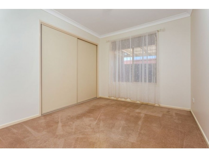 5 Pearl Circuit, Springfield QLD 4300