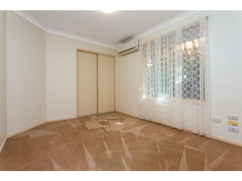 5 Pearl Circuit, Springfield QLD 4300