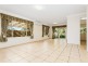 5 Pearl Circuit, Springfield QLD 4300