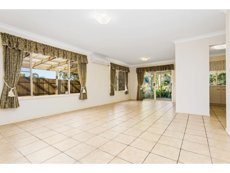 5 Pearl Circuit, Springfield QLD 4300