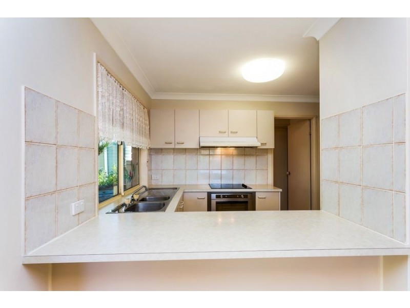 5 Pearl Circuit, Springfield QLD 4300