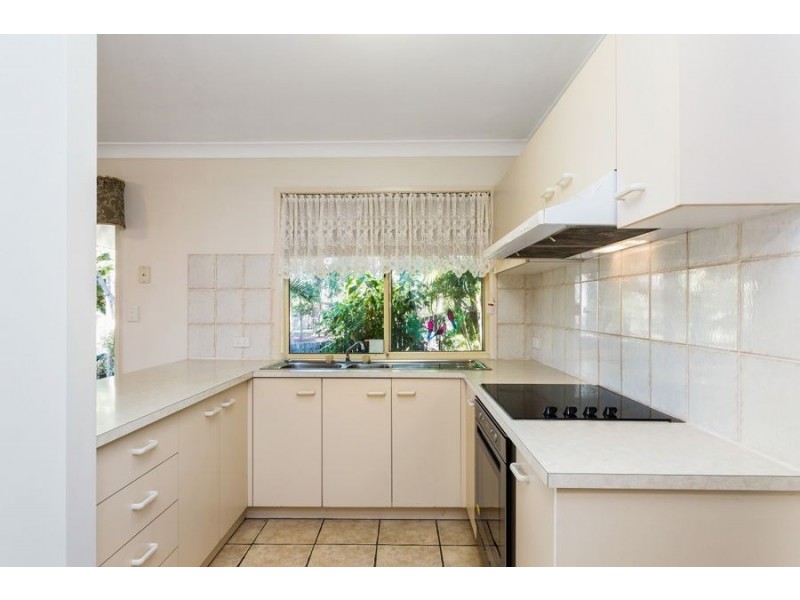 5 Pearl Circuit, Springfield QLD 4300