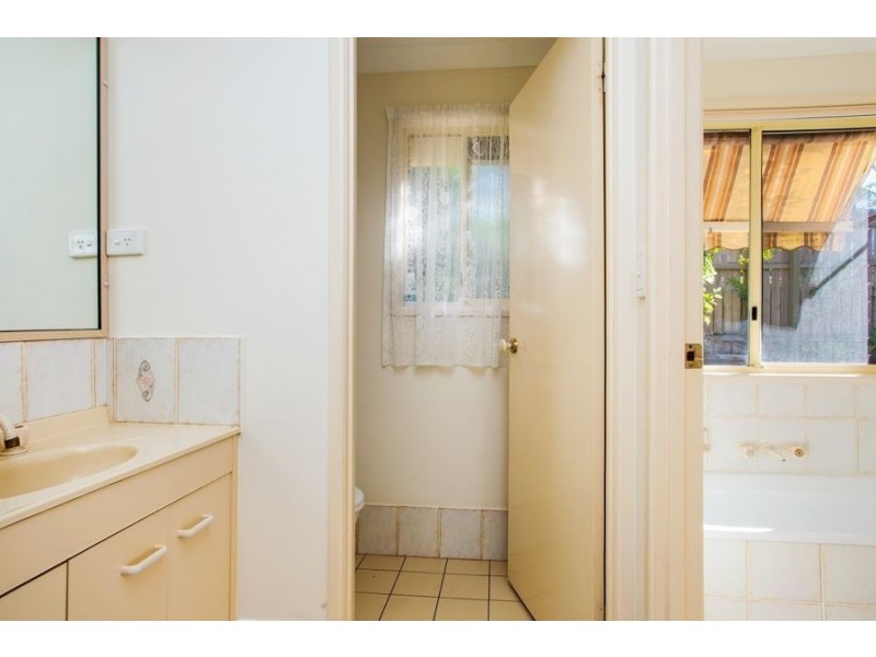 5 Pearl Circuit, Springfield QLD 4300