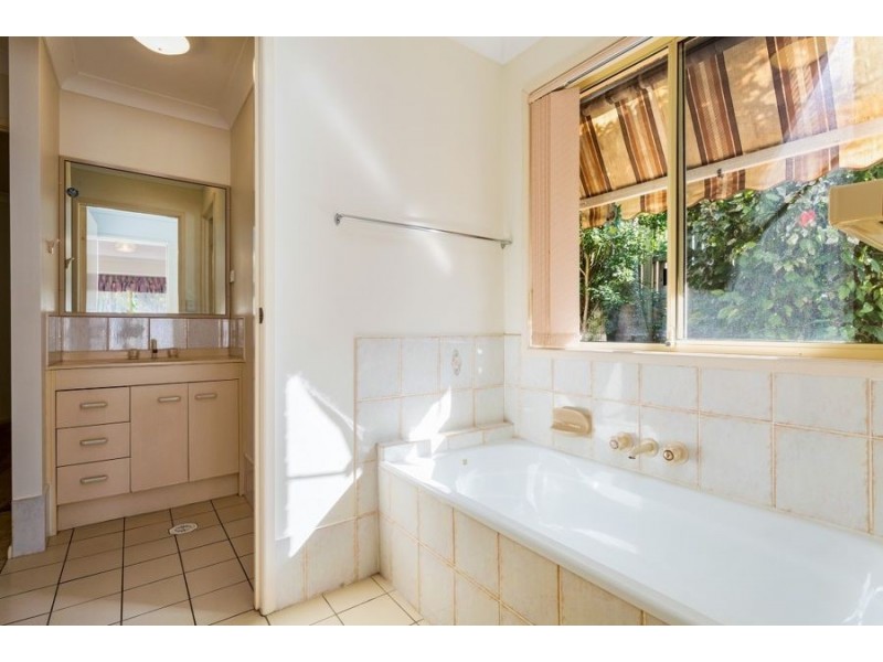 5 Pearl Circuit, Springfield QLD 4300