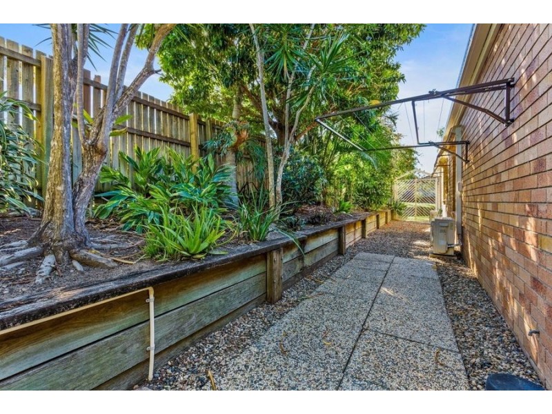 5 Pearl Circuit, Springfield QLD 4300