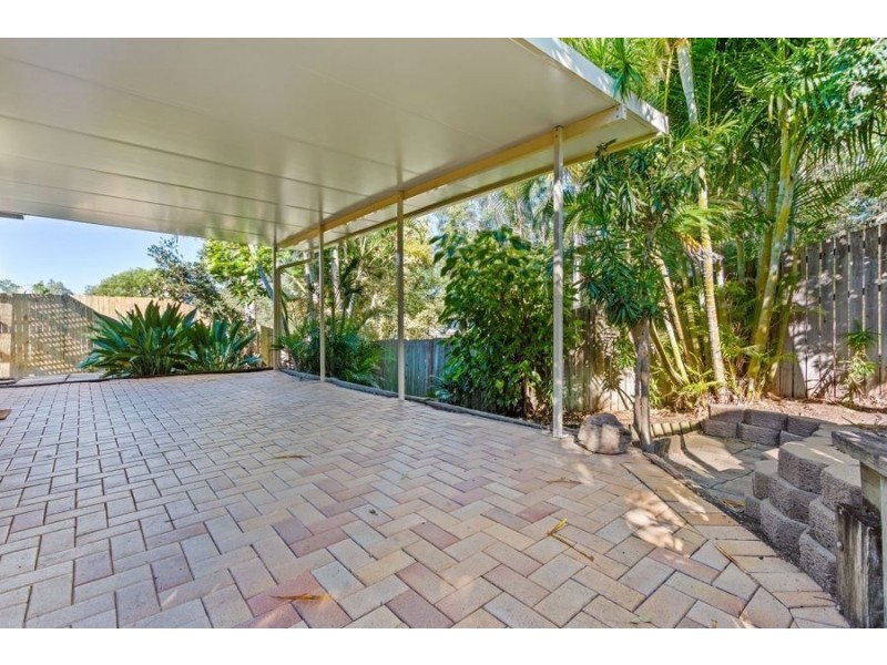 5 Pearl Circuit, Springfield QLD 4300