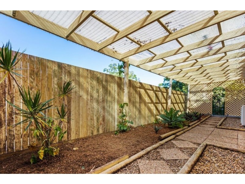 5 Pearl Circuit, Springfield QLD 4300