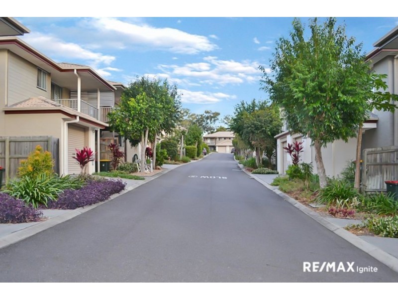 66/130 Jutland Street, Oxley QLD 4075