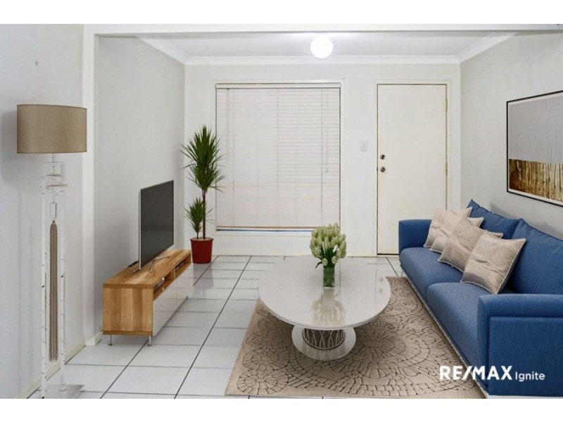 66/130 Jutland Street, Oxley QLD 4075