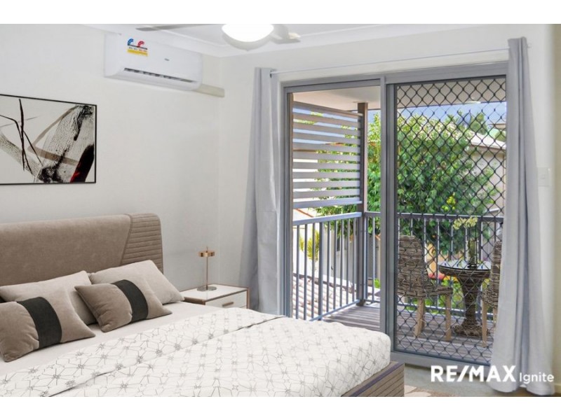 66/130 Jutland Street, Oxley QLD 4075