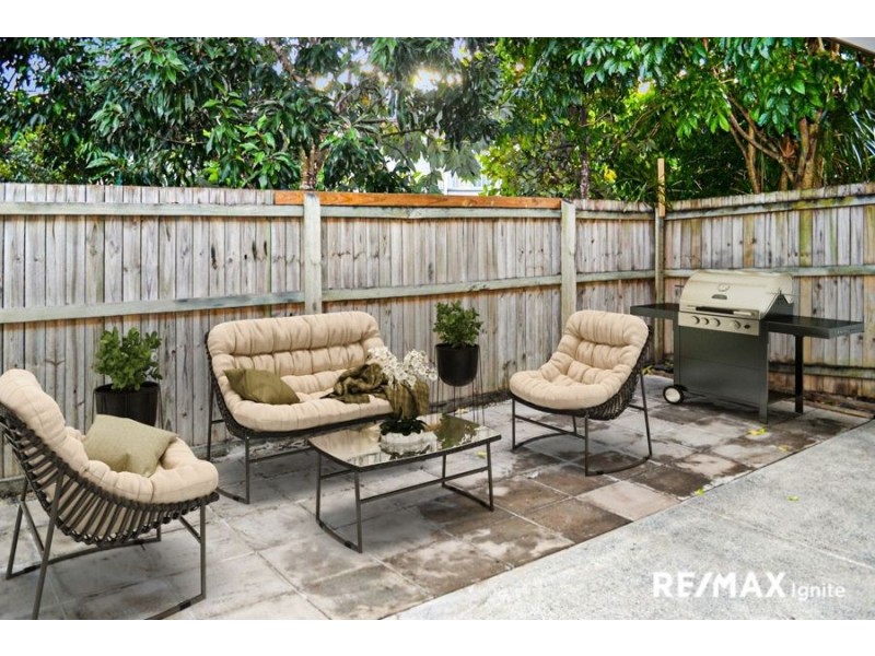 66/130 Jutland Street, Oxley QLD 4075