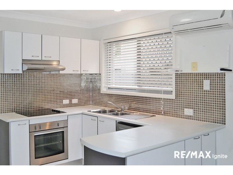 66/130 Jutland Street, Oxley QLD 4075