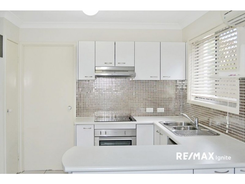 66/130 Jutland Street, Oxley QLD 4075