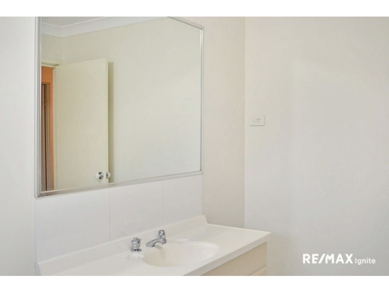 66/130 Jutland Street, Oxley QLD 4075