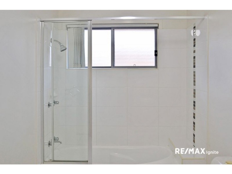 66/130 Jutland Street, Oxley QLD 4075