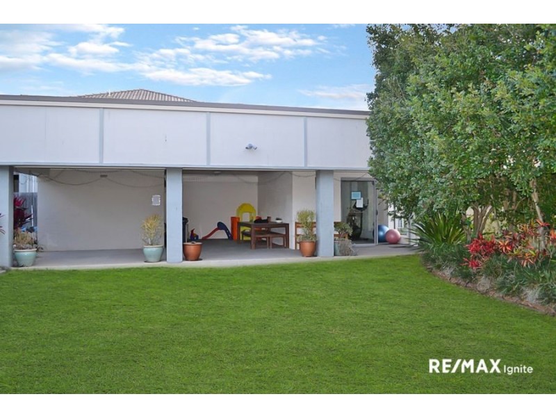 66/130 Jutland Street, Oxley QLD 4075