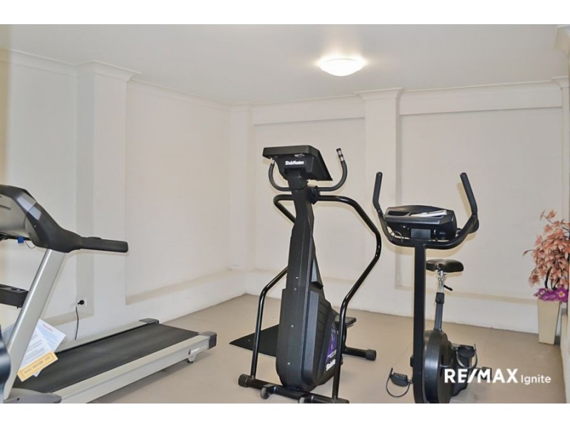 66/130 Jutland Street, Oxley QLD 4075