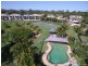 LOT 71 302 COLLEGE ROAD, Karana Downs QLD 4306
