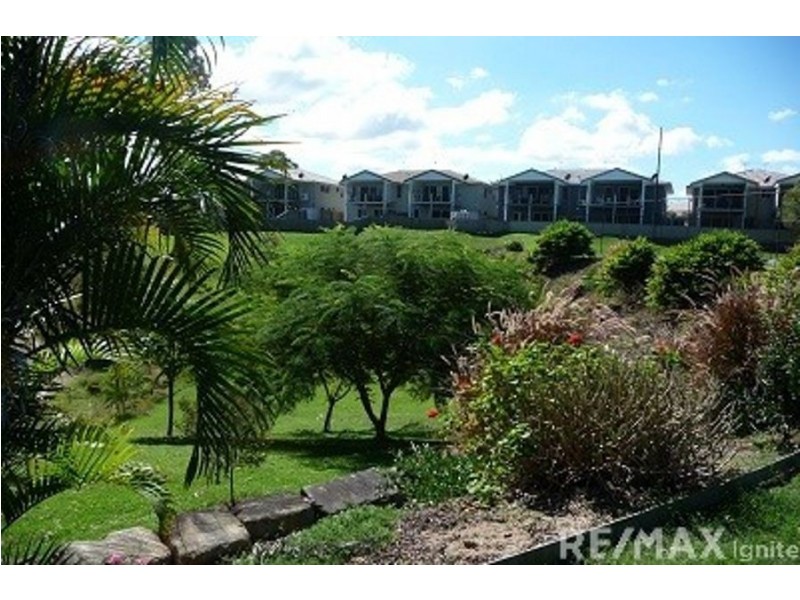 LOT 71 302 COLLEGE ROAD, Karana Downs QLD 4306