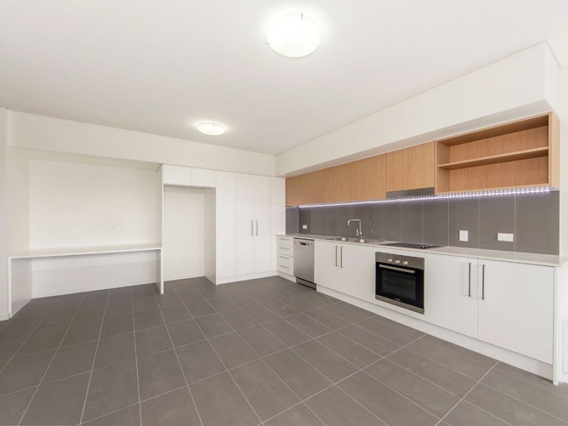 508/6 Land Street, Toowong QLD 4066