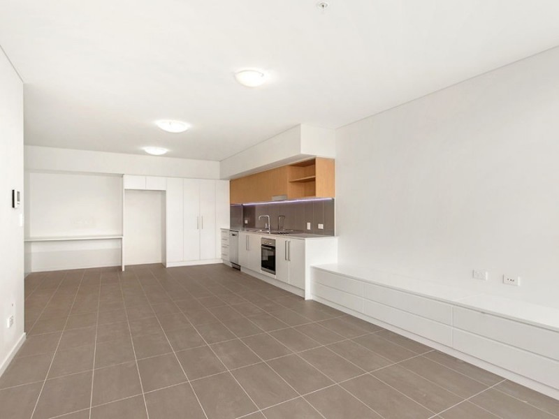 508/6 Land Street, Toowong QLD 4066