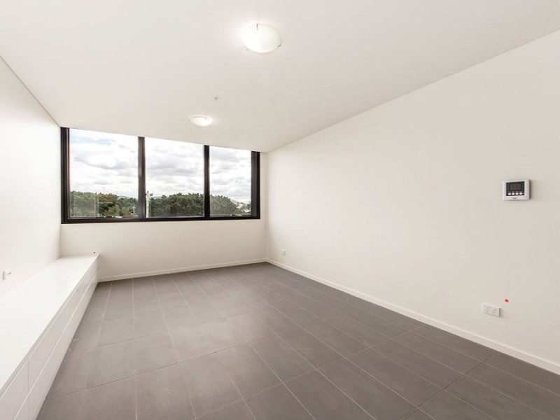 508/6 Land Street, Toowong QLD 4066